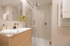 Image VirtualHome/g8rkr5qzwv89qej1qofc