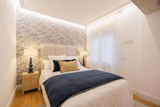 Image VirtualHome/l62glcbidzly4agc0qj1