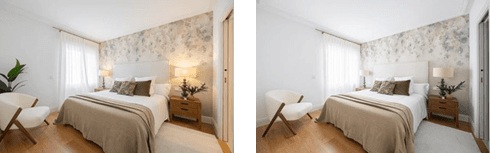 Image VirtualHome/v0yny5gnzo0ulxjun6fg