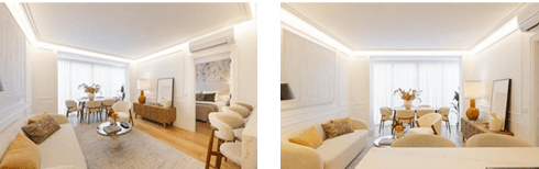 Image VirtualHome/afwbmkrck74mf8gqzxot