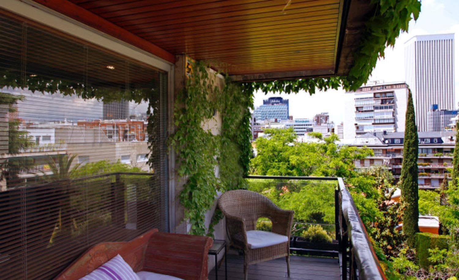 Image VirtualHome/tzgddih8nbyoh0qwfrvl