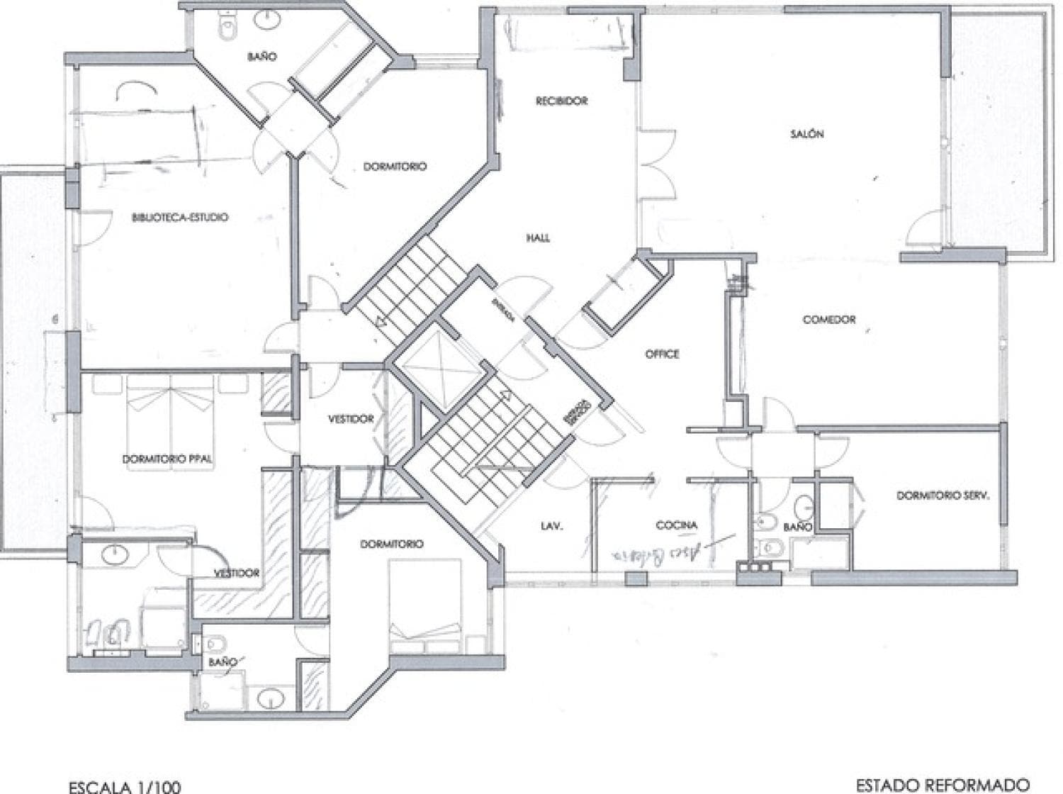 Image VirtualHome/wpzmnamhkwqpqagryiia