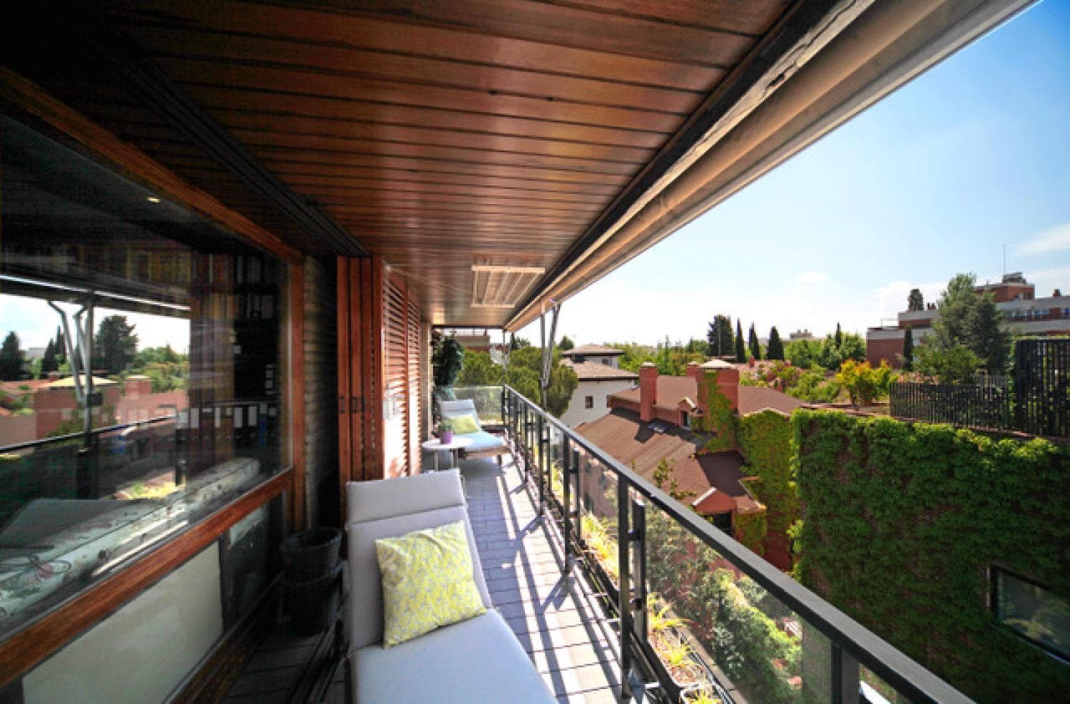 Image VirtualHome/kujhpmvaubpoukmupmob