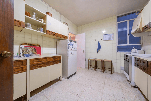 Image VirtualHome/idyqchmpflnobnzk3kto