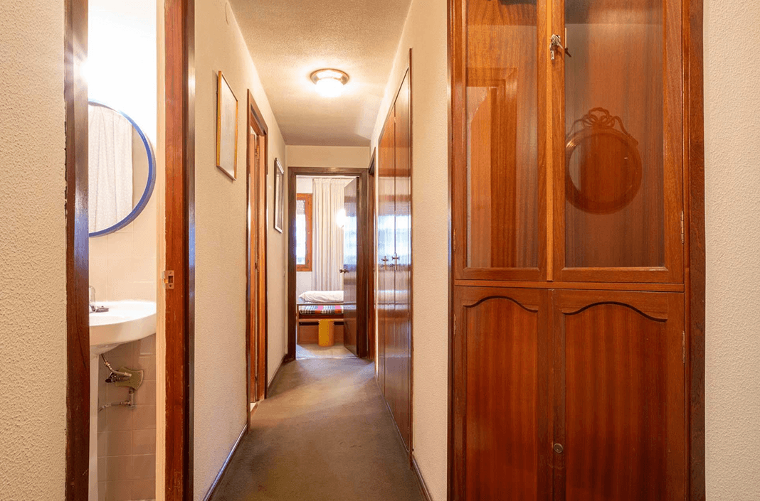 Image VirtualHome/mnhby7ywb7quincpn75v