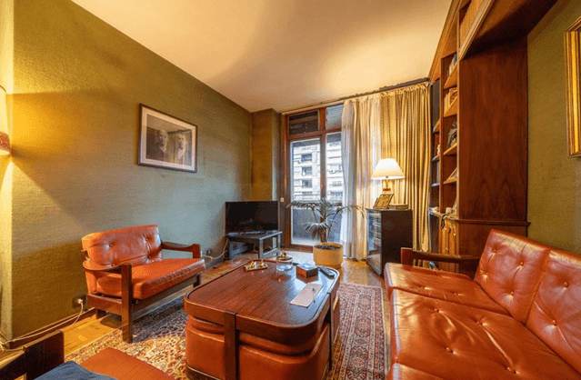 Image VirtualHome/ygrjnrbkt8zslytnznny