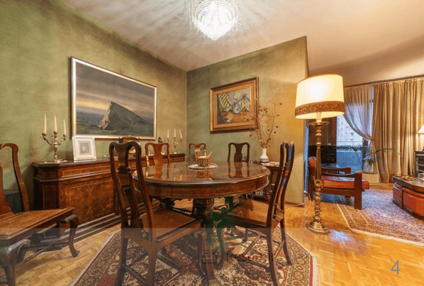 Image VirtualHome/obixtvejejctzsoethjw