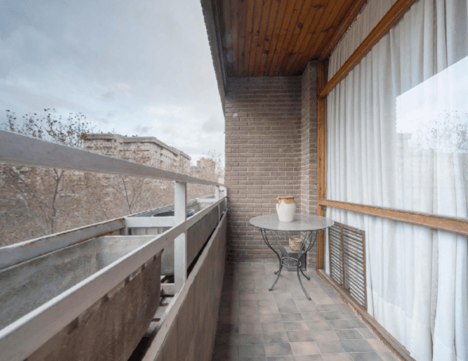 Image VirtualHome/ylg2vqbmehg04ndkvx3w