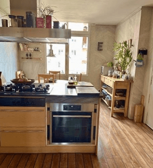 Image VirtualHome/pgghiptlsm8j7nhq9pef