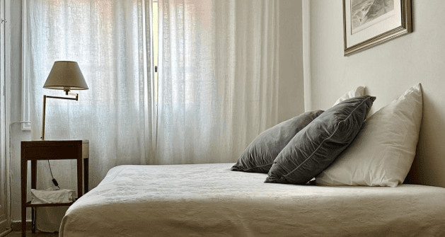 Image VirtualHome/tmptbwetjflmxdvfxwwm