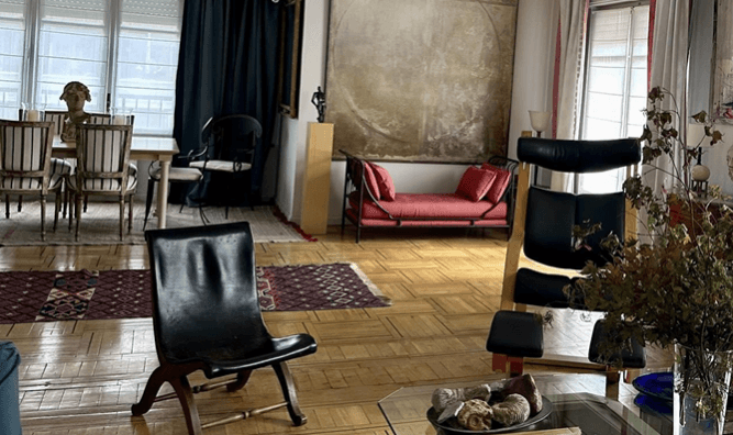 Image VirtualHome/oqbr8cvdsnma4lfnn7gn