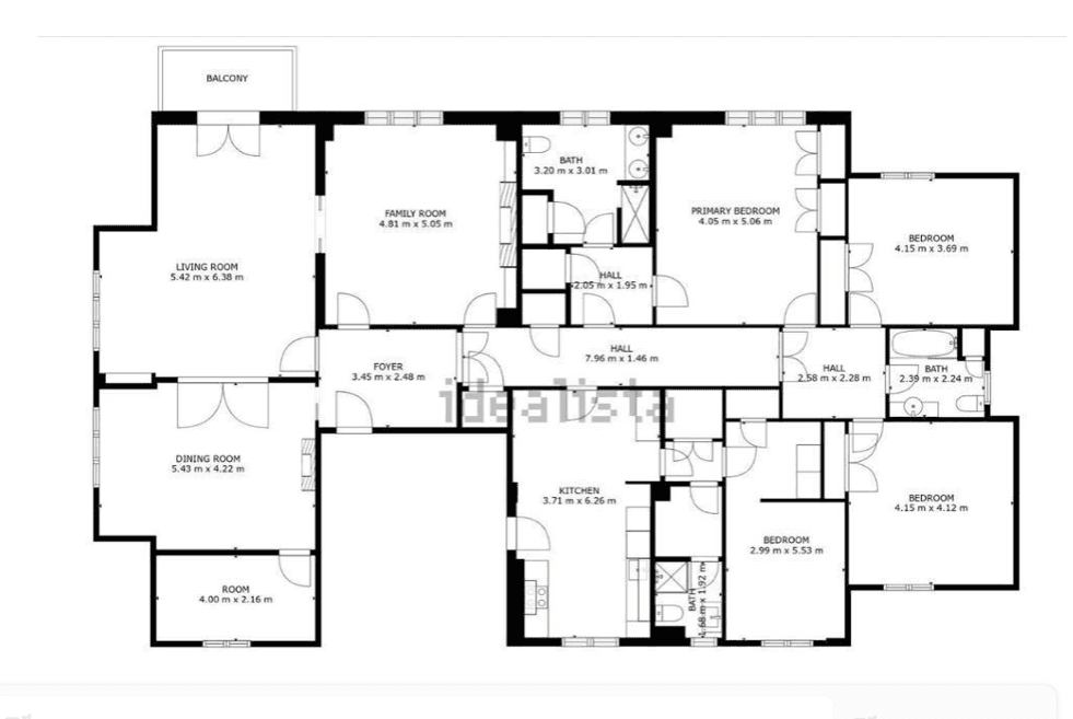 Image VirtualHome/tqgs1uygymlhpkrp3gb3