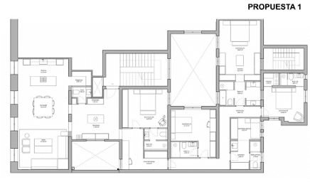 Image VirtualHome/fvr7nng1uqmw5r9hise4