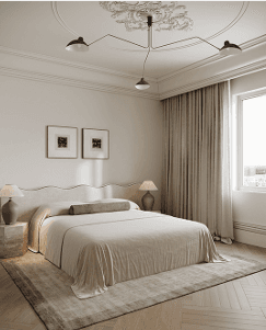 Image VirtualHome/hujswnyesv3arj5dmuyr