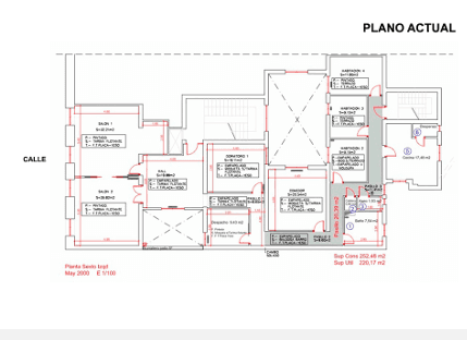 Image VirtualHome/y82utrxodkhog5oerem4