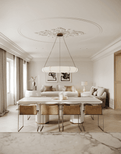 Image VirtualHome/cfb6ipwdz4oaxye3edsd