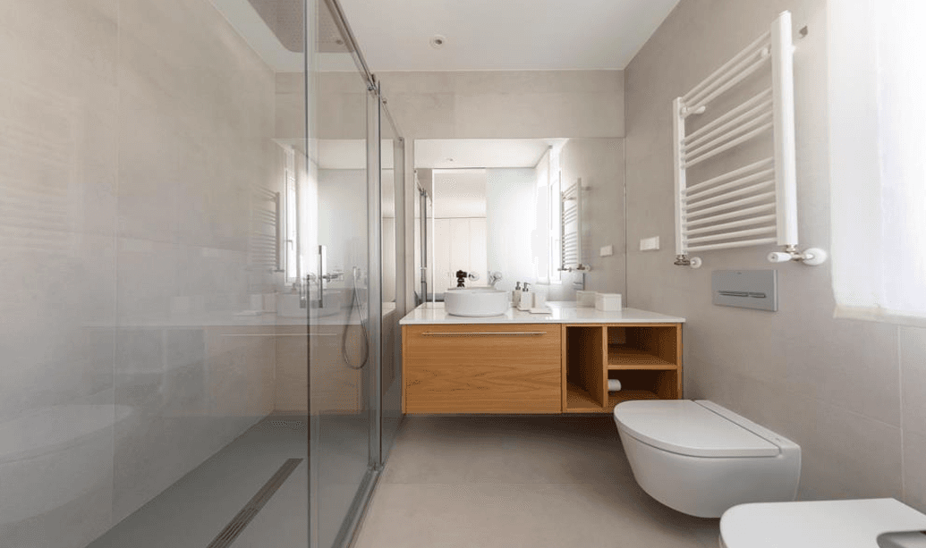 Image VirtualHome/qfpigzbdmktzcsvjgrd2