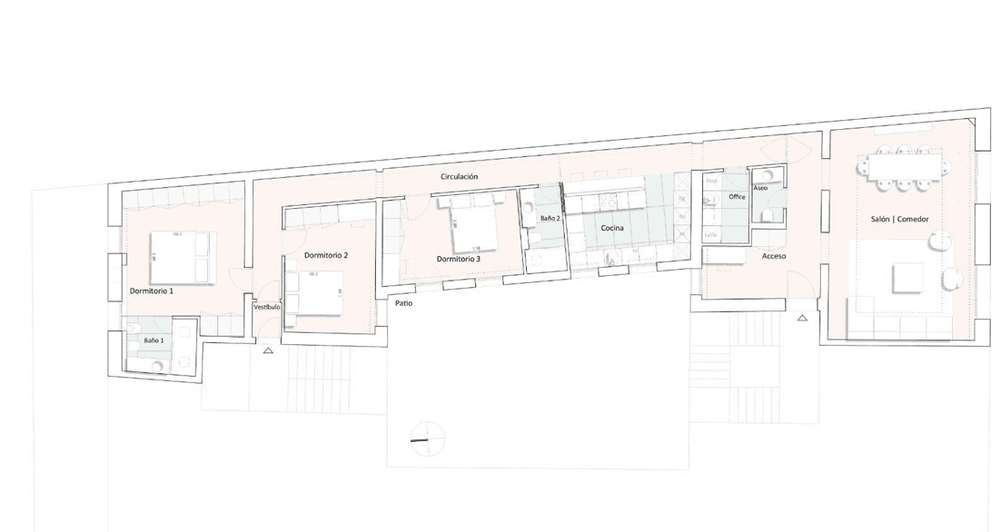 Image VirtualHome/wcyjsjjlebjit66mokmo