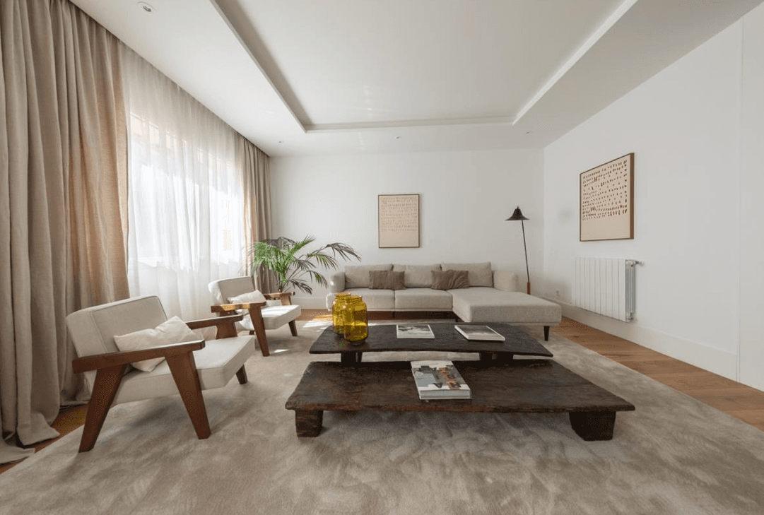 Image VirtualHome/cfxsyjtatsy4jefubjnc