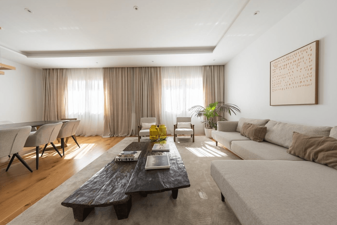 Image VirtualHome/xlmelel7ksgtbueqvruc