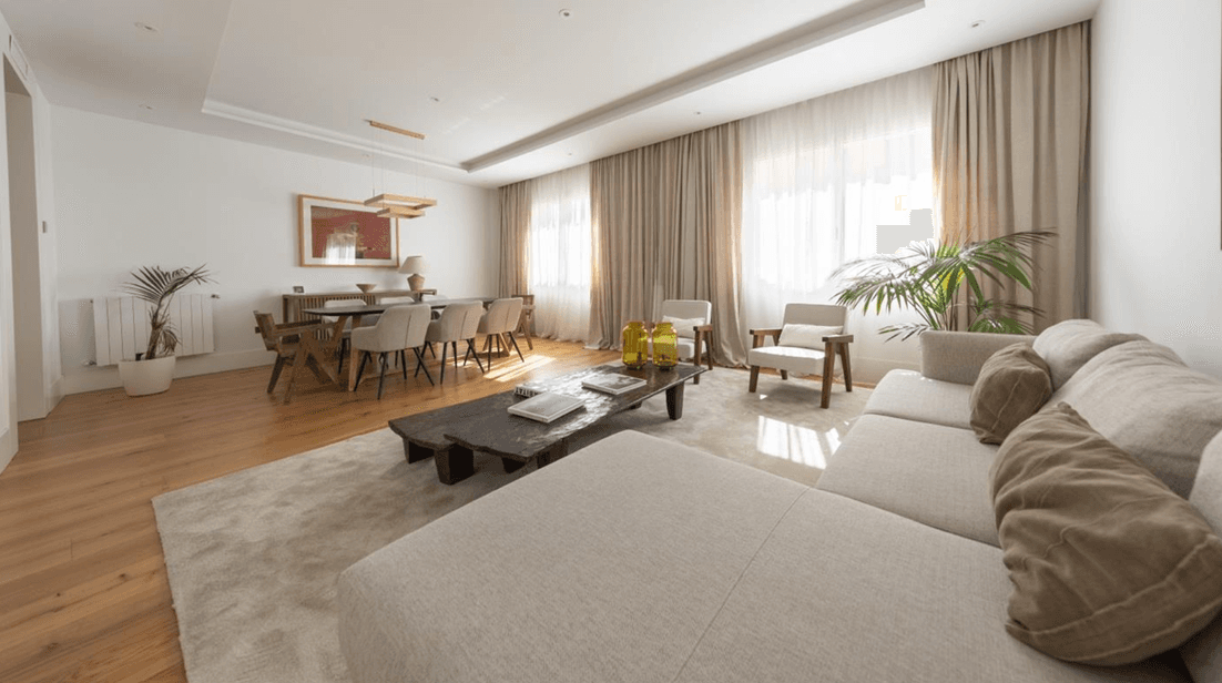 Image VirtualHome/fgioqj29bx9upns1cewp