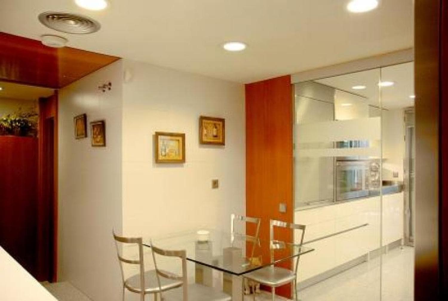 Image VirtualHome/bhq7lrsenxj267fzzqw3