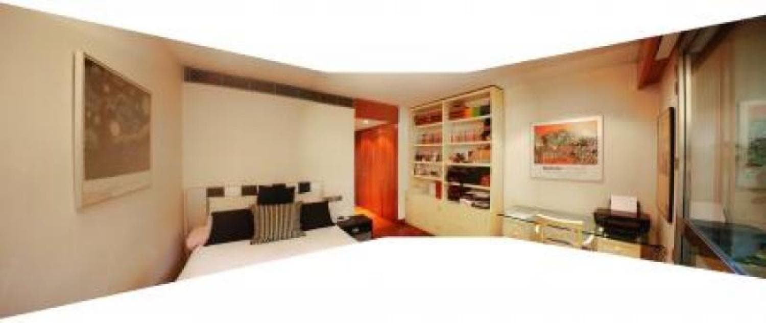 Image VirtualHome/pq9lz6r9ouo6kimwov7i