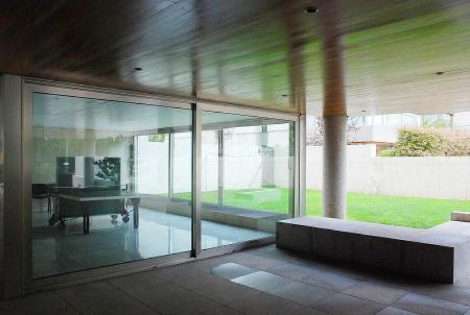 Image VirtualHome/r2txjcsuotgqdkbtwx0m