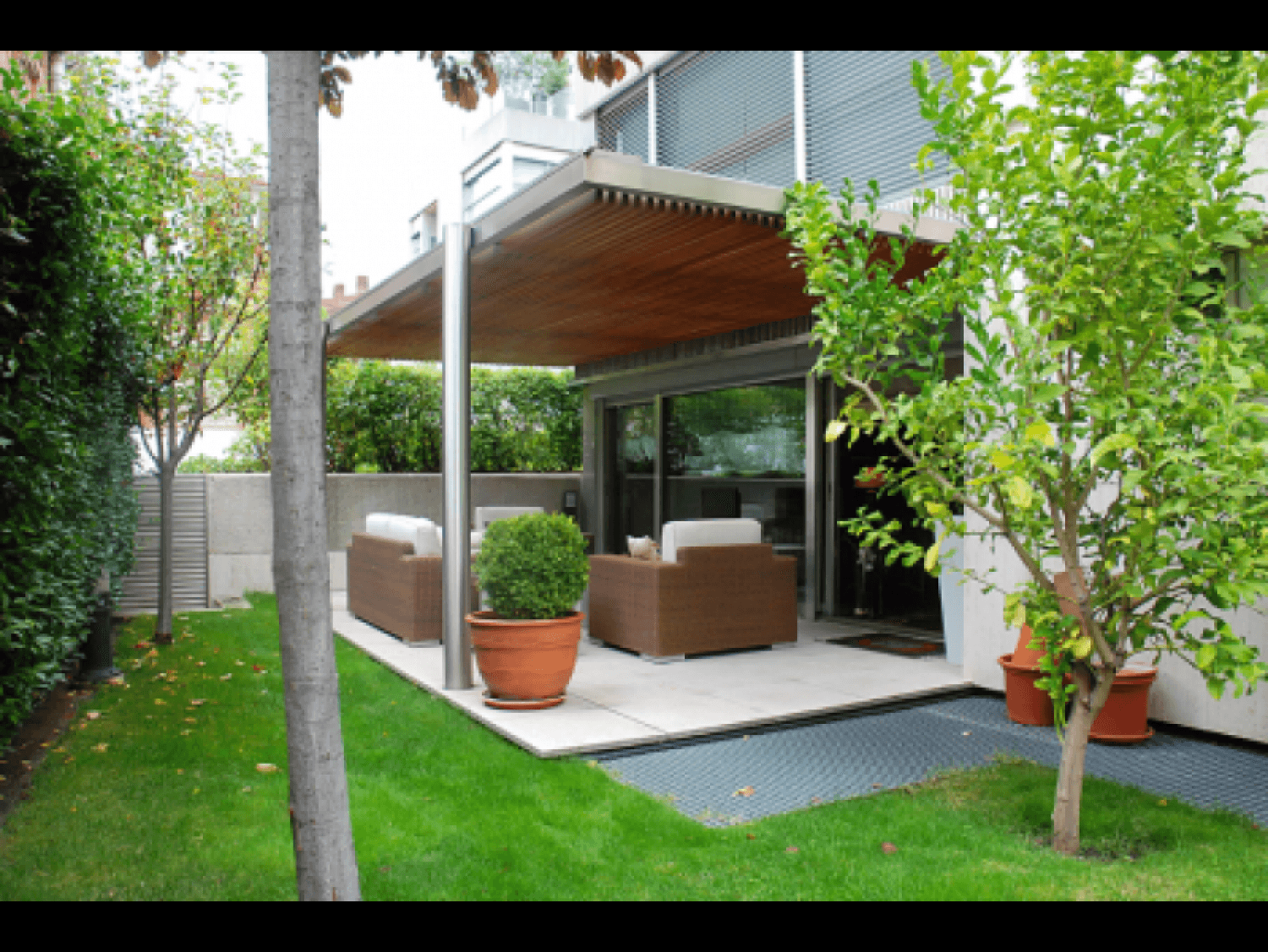 Image VirtualHome/ua68ea5breqxxxqypvxq