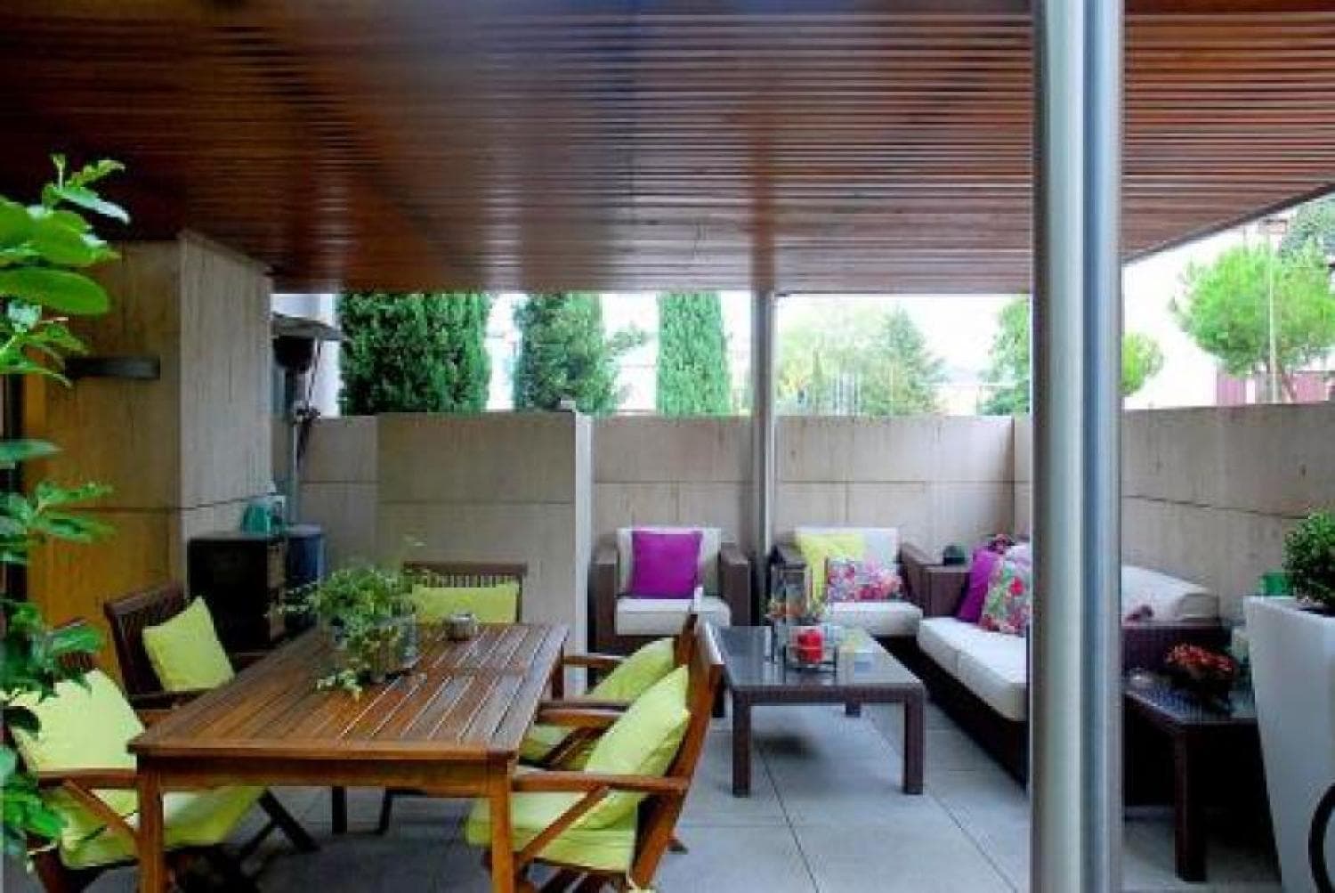 Image VirtualHome/qv1qbbz4lffjpgyn6gal