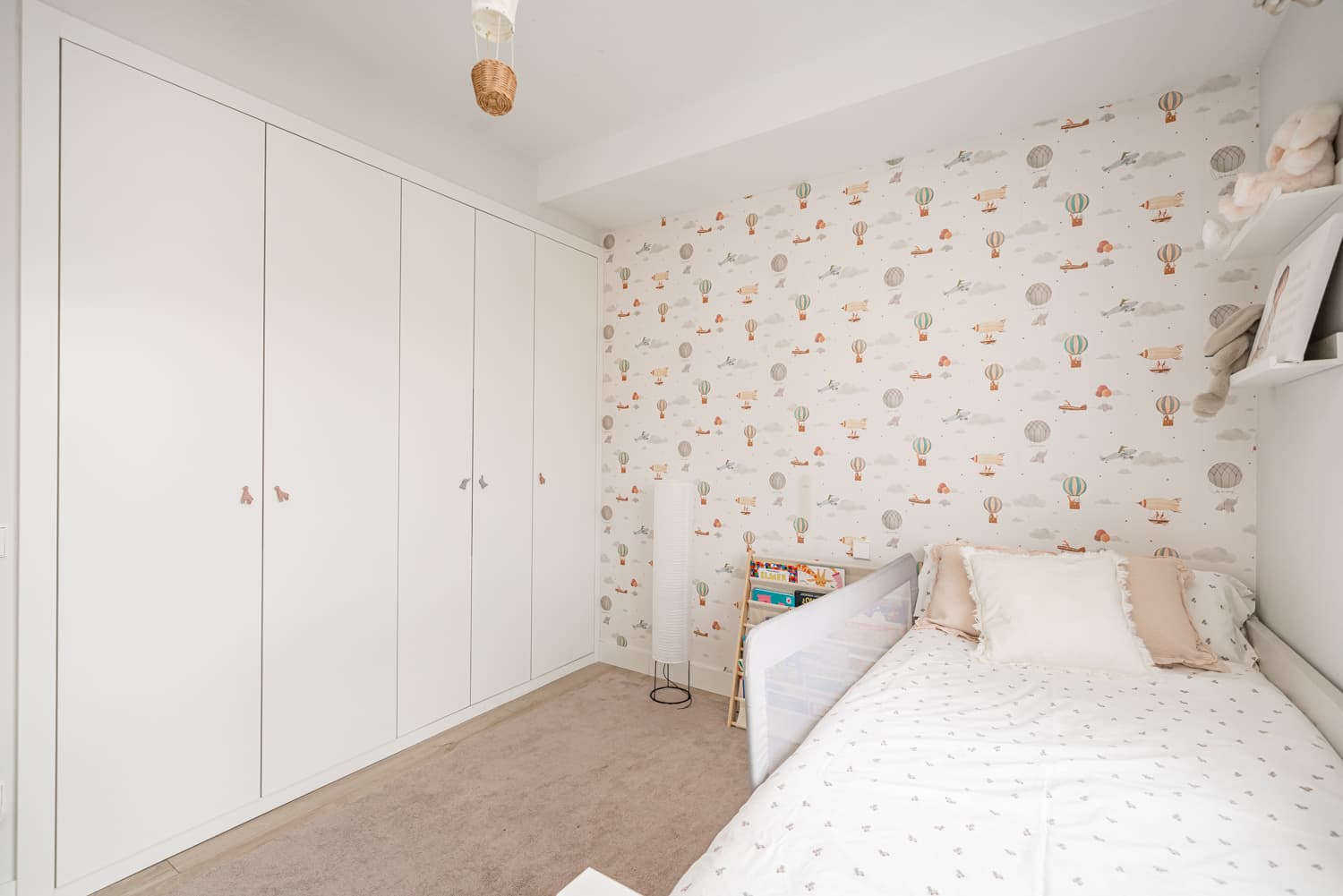 Image VirtualHome/b8vfdtj5m8qxkvlsessh