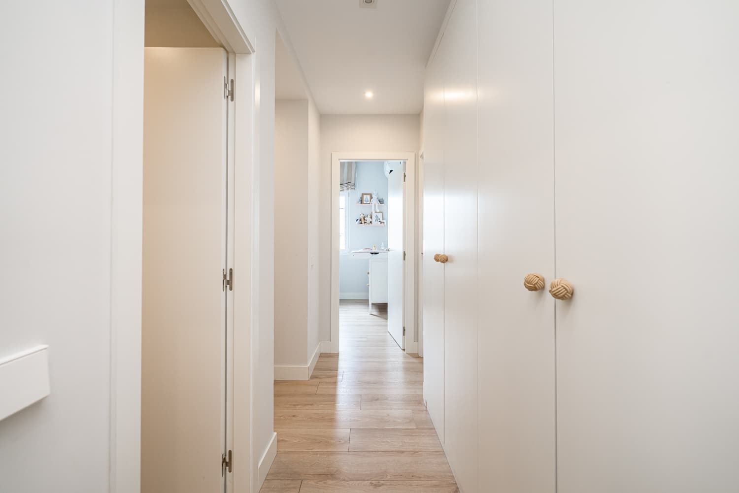 Image VirtualHome/fngofft5o6srhhzyjlr7