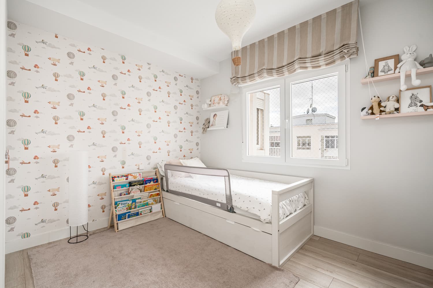 Image VirtualHome/lrwousx0m0vjbdy7s8q3