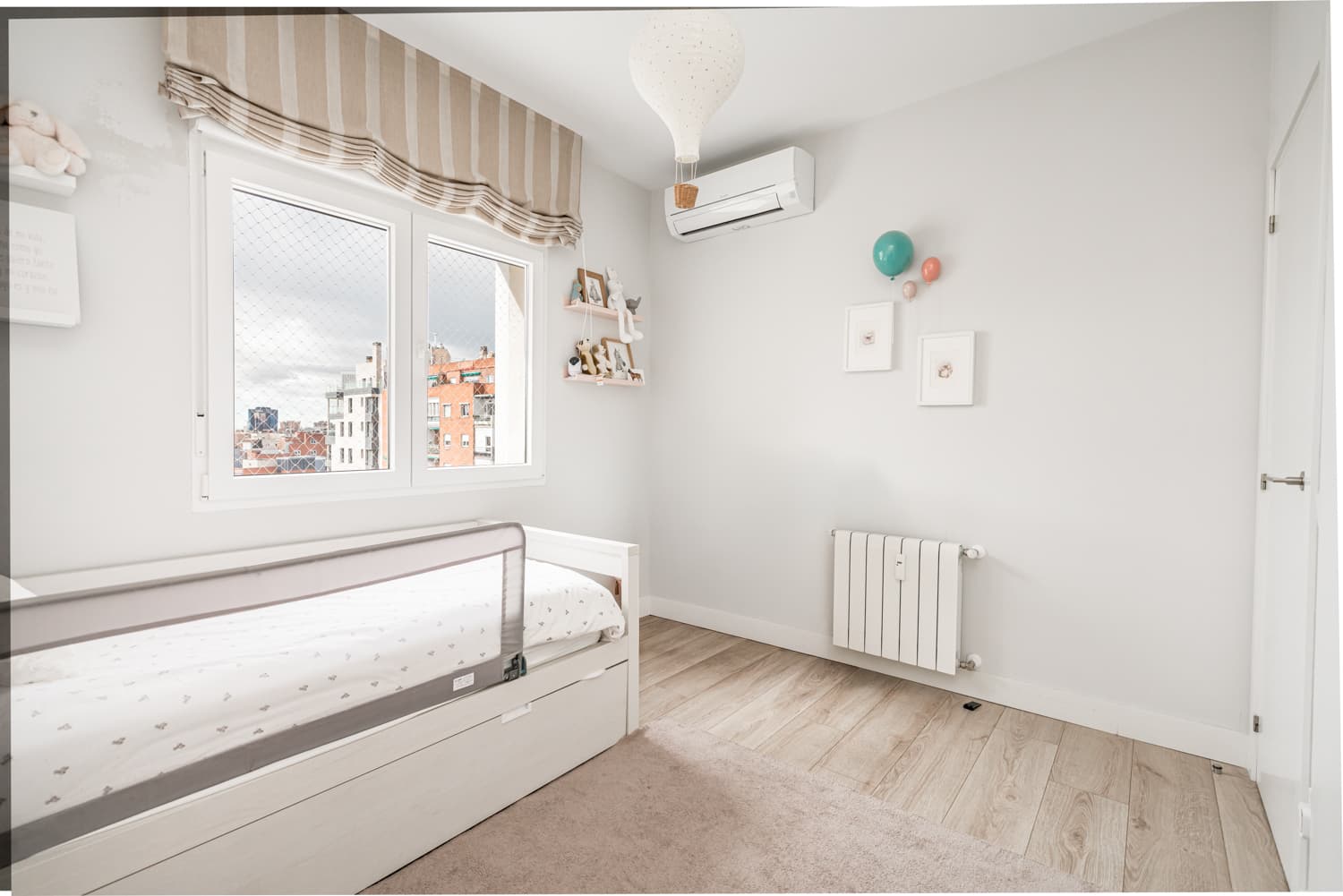 Image VirtualHome/yg6ztqbk3isgavxt2bqn