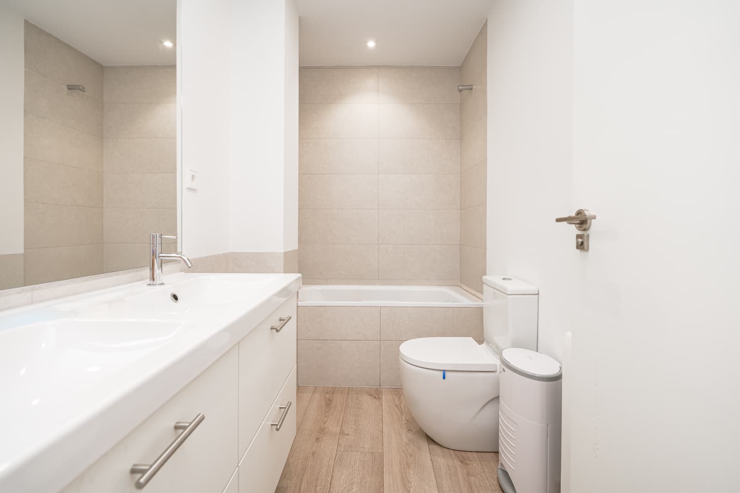 Image VirtualHome/cvkgroirojudiw73imcw