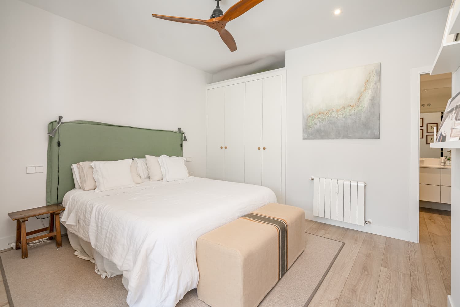 Image VirtualHome/qbyfxx7t9omub9aj5wwo