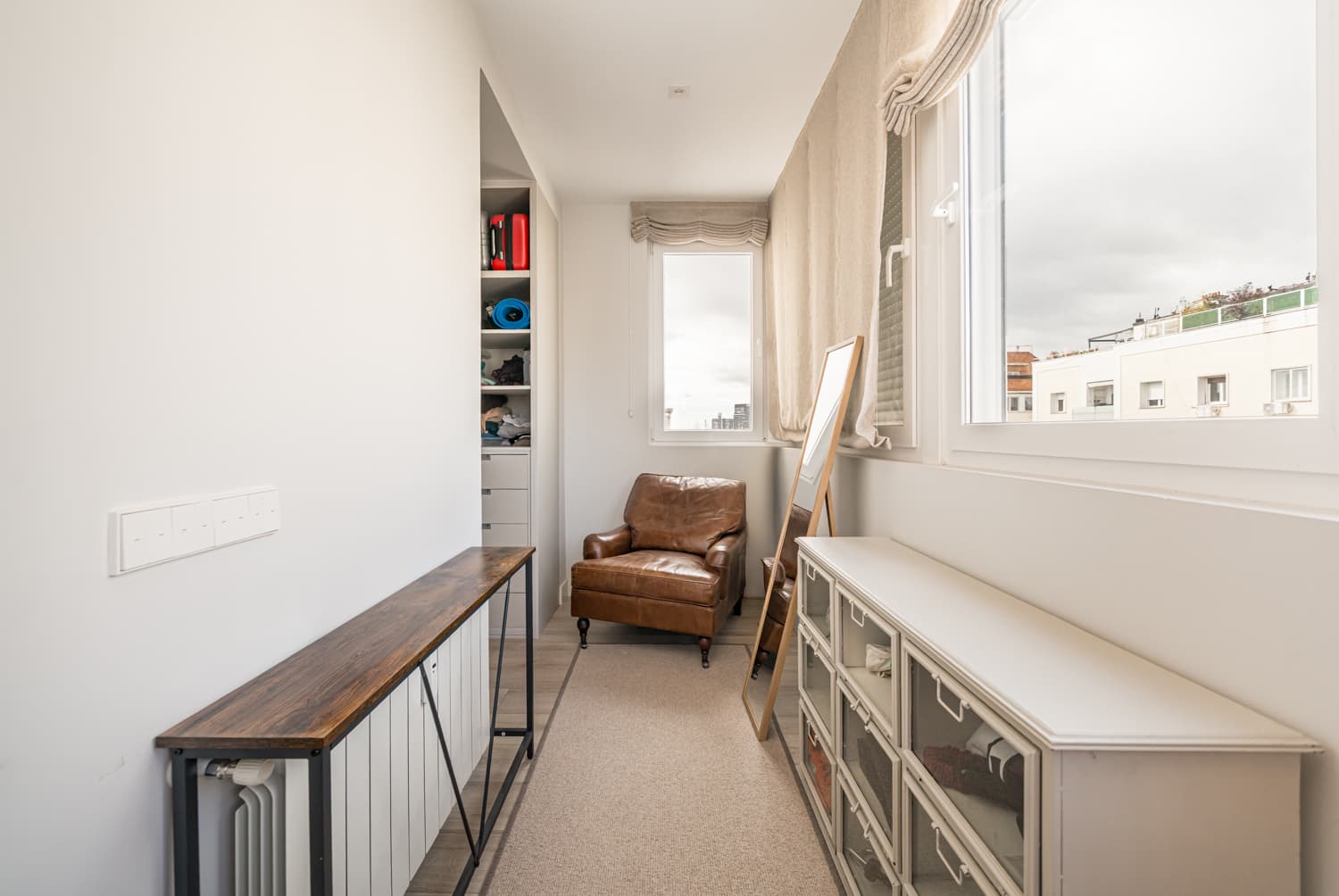 Image VirtualHome/lbp6xkvrkgs4hfezphfr