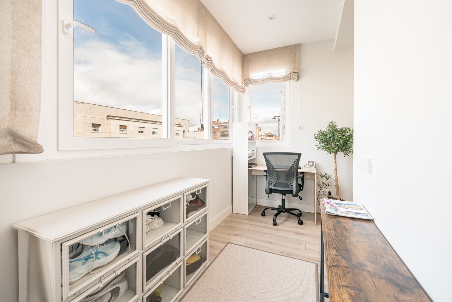 Image VirtualHome/p80tueav3qvemubvt6gu