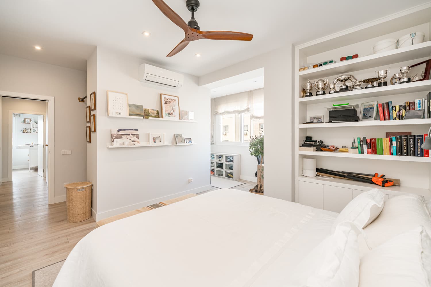 Image VirtualHome/z3efglgo2inie83f4qz2