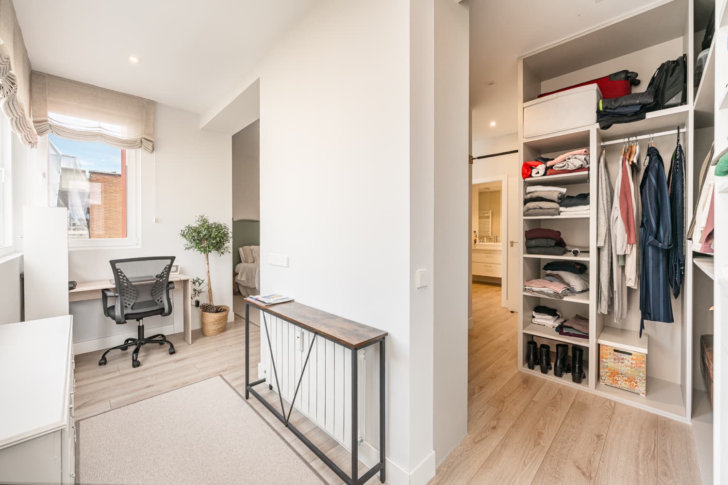 Image VirtualHome/i4hcmqpnrkxtmraildfy