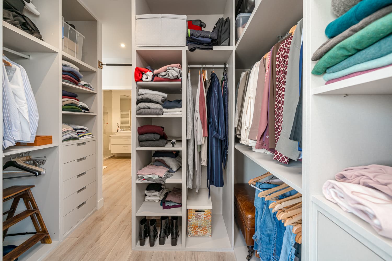 Image VirtualHome/kicdtwwzwrbryl0wvwnv