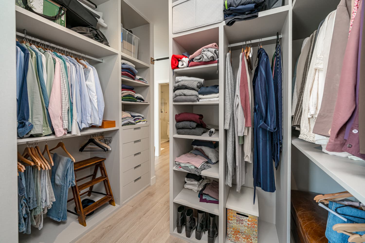 Image VirtualHome/lcnslematt7sslrigioi