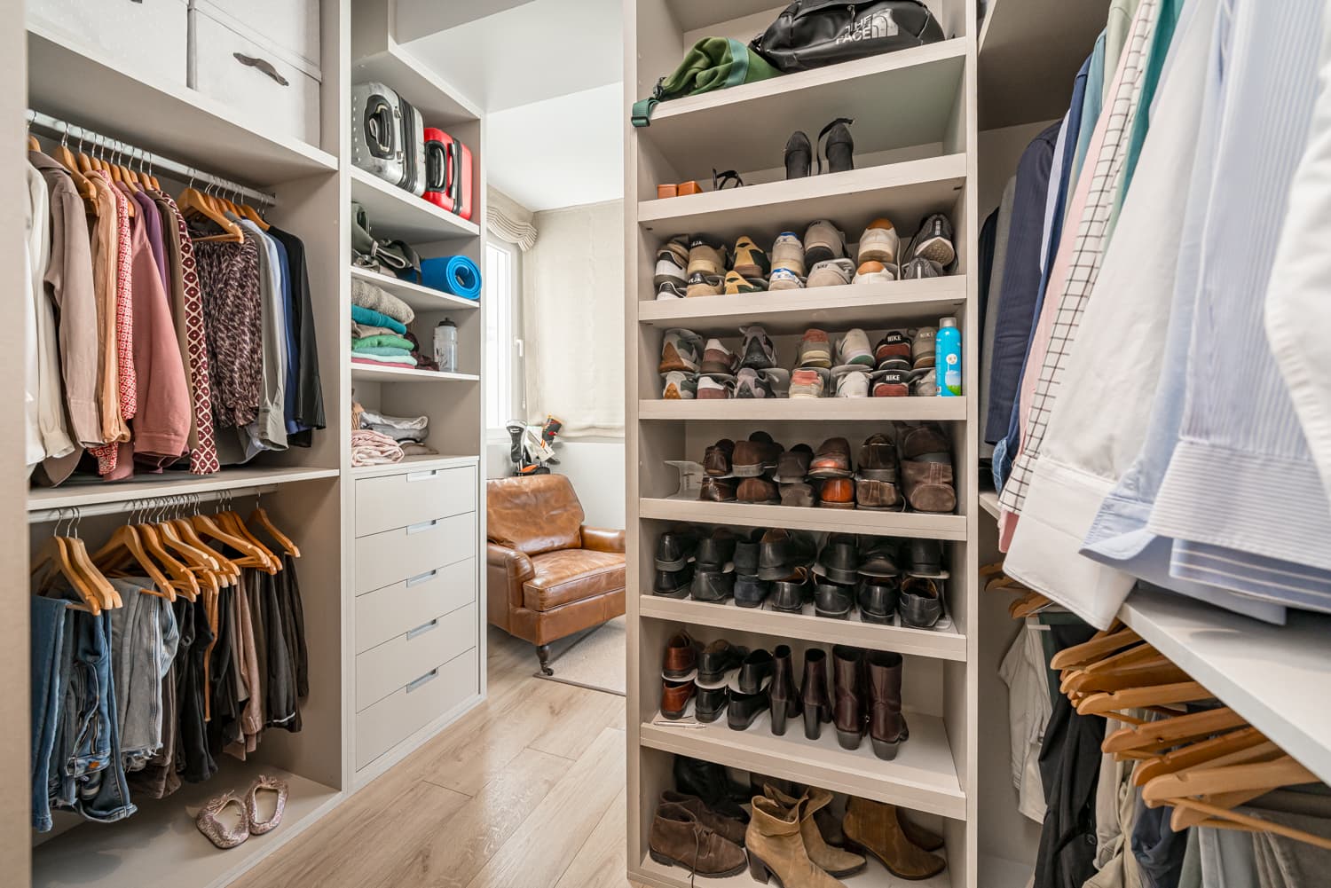 Image VirtualHome/d3xyajzgqhiku7vigpvl