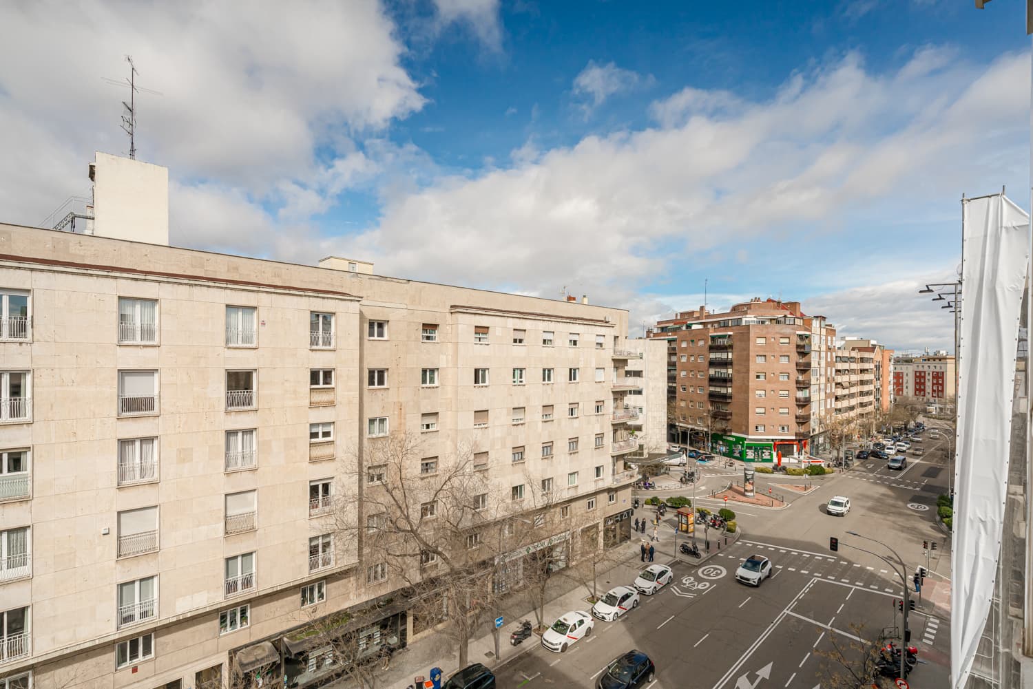 Image VirtualHome/lxkxxvy46vy6vt91ub7w