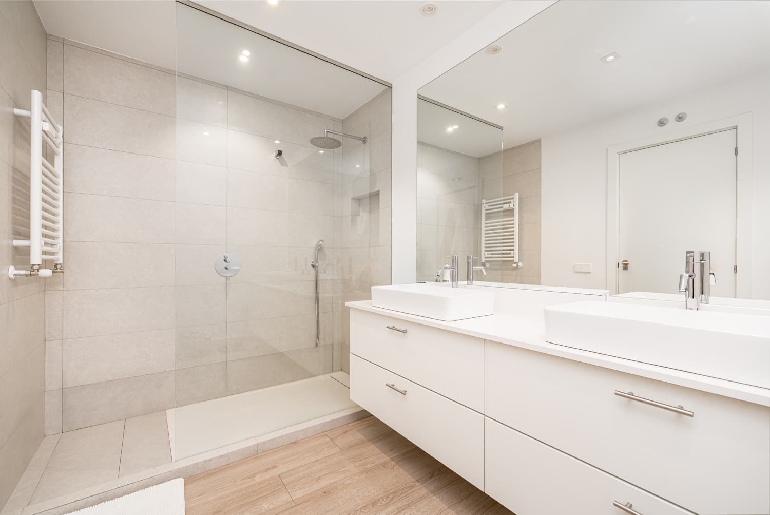 Image VirtualHome/pyl8fyr337lth0baohv8