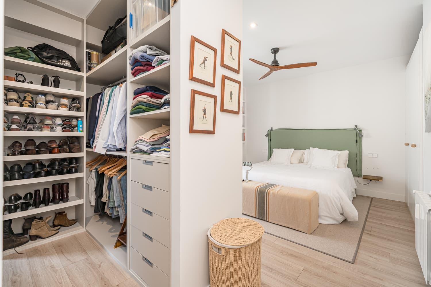 Image VirtualHome/miqi5voqwt5zgqbqgj9m