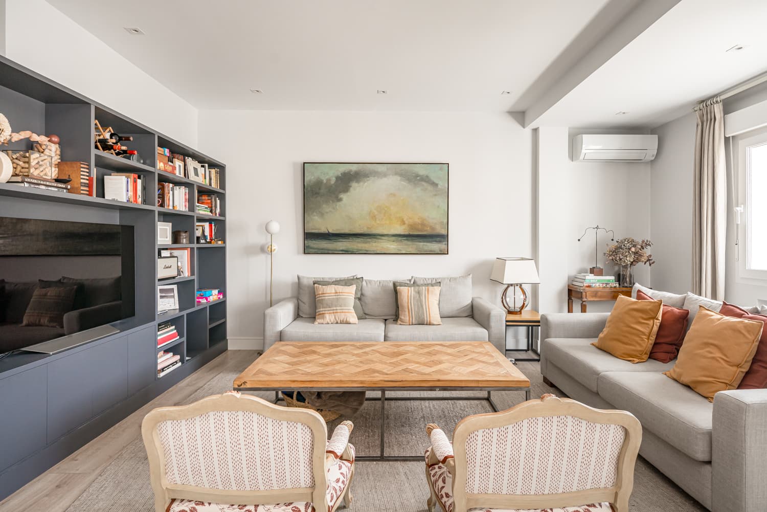 Image VirtualHome/uui668sf1srah2i23pib