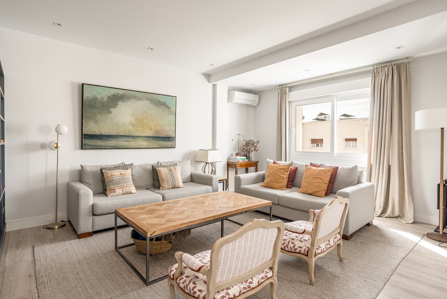 Image VirtualHome/x42rmeaorpmtnybszt3m