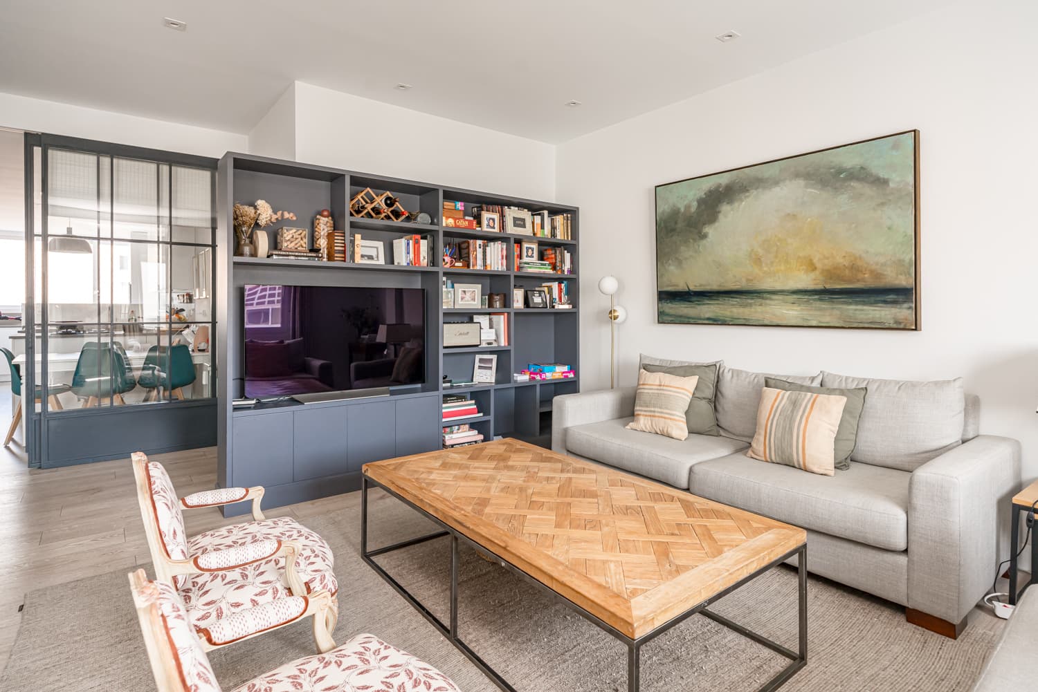 Image VirtualHome/enwhmlbl5kdtfe15xto6