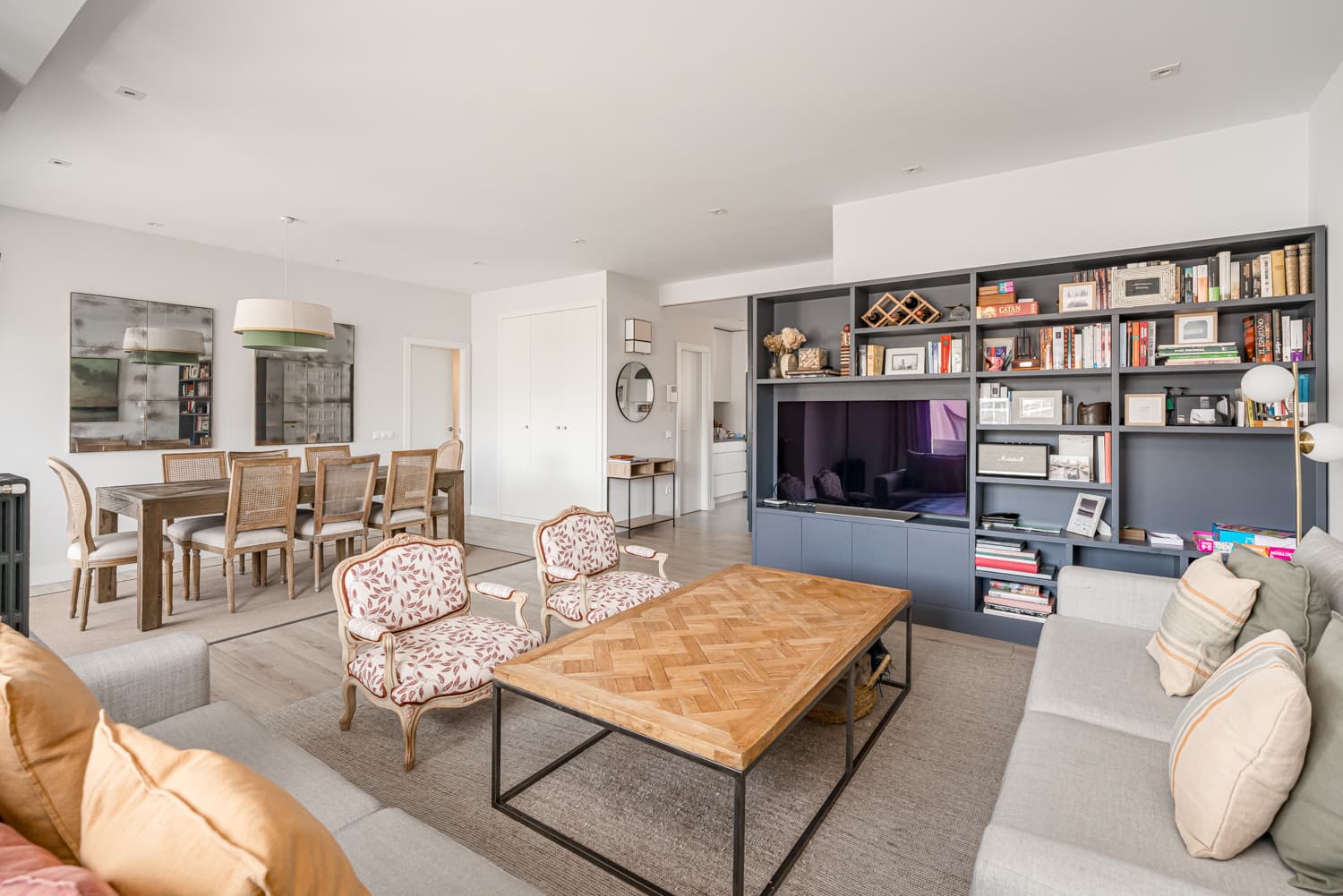 Image VirtualHome/evw4nnlexngmmd6jcohh